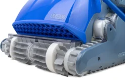 Dolphin Supreme M400 Pro Zwembadrobot 14 Dolphin Supreme M400 Pro Zwembadrobot -Professionele winkel voor zwembadartikelen img 9284