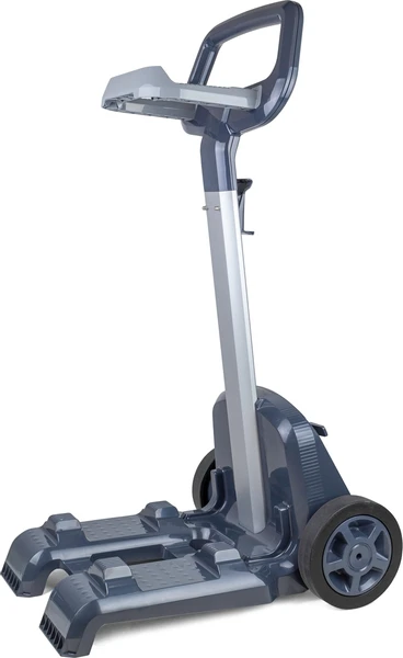 Dolphin Supreme M400 Pro Zwembadrobot 8 Dolphin Supreme M400 Pro Zwembadrobot - Afbeelding 8