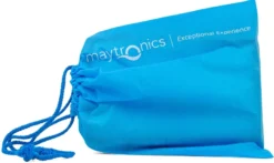 Dolphin Supreme M400 Pro Zwembadrobot 20 Dolphin Supreme M400 Pro Zwembadrobot -Professionele winkel voor zwembadartikelen img 9296 edit