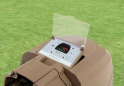 Intex Pure Spa Bubble Therapy Opblaasbare Spa - 4 Persoons 16 Intex Pure Spa Bubble Therapy Opblaasbare Spa - 4 Persoons -Professionele winkel voor zwembadartikelen intex pure spa bubble 2020 5