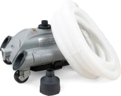 Intex Zwembadreiniger -Professionele winkel voor zwembadartikelen intex zwembadreiniger 1 1