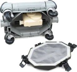 Intex Zwembadreiniger -Professionele winkel voor zwembadartikelen intex zwembadreiniger 3 1