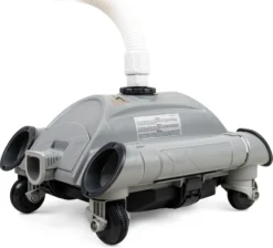 Intex Zwembadreiniger