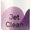 W'eau Jet Clean - 500 Ml