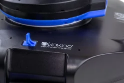 Kokido Delta 100 Zwembadrobot Met Accu -Professionele winkel voor zwembadartikelen kokido delta 100 accu zwembadrobot 5