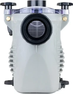 Kripsol Koral EVO VS 1.5 PK Variabele Zwembadpomp -Professionele winkel voor zwembadartikelen kripsolkoralevo8