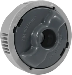 Bestway Lay-Z Spa Grenada AirJet Opblaasbare Spa - 8 Persoons -Professionele winkel voor zwembadartikelen lay z spa grenada airjet opblaasbare spa 8 persoons 36