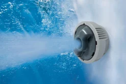 Bestway Lay-Z Spa Grenada AirJet Opblaasbare Spa - 8 Persoons -Professionele winkel voor zwembadartikelen lay z spa grenada airjet opblaasbare spa 8 persoons 7