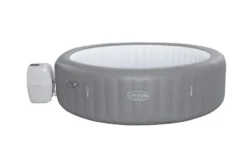 Bestway Lay-Z Spa Grenada AirJet Opblaasbare Spa - 8 Persoons -Professionele winkel voor zwembadartikelen lay z spa grenada airjet opblaasbare spa 8 persoons 8
