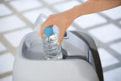 Bestway Lay-Z Spa Helsinki Airjet Opblaasbare Spa - 7 Persoons 31 Bestway Lay-Z Spa Helsinki Airjet Opblaasbare Spa - 7 Persoons -Professionele winkel voor zwembadartikelen lay z spa helsinki airjet opblaasbare spa 7 persoons 28 1