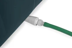 Bestway Lay-Z Spa Ibiza Airjet Opblaasbare Spa - 6 Persoons -Professionele winkel voor zwembadartikelen lay z spa ibiza airjet opblaasbare spa 6 persoons 7