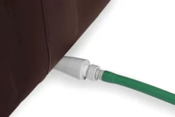 Bestway Lay-Z Spa Maldives Hydrojet Pro Opblaasbare Spa - 7 Persoons 33 Bestway Lay-Z Spa Maldives Hydrojet Pro Opblaasbare Spa - 7 Persoons -Professionele winkel voor zwembadartikelen lay z spa maldives hydrojet pro opblaasbare spa 7 persoons 13 1