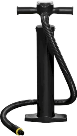 Bestway Lay-Z Spa Vancouver Airjet Plus Opblaasbare Spa - 5 Persoons -Professionele winkel voor zwembadartikelen lay z spa vancouver airjet plus opblaasbare spa 5 persoons 32