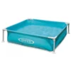 Intex Mini Frame Pool