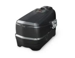 Intex Pure Spa Jet & Bubble Deluxe Opblaasbare Spa - 4 Persoons -Professionele winkel voor zwembadartikelen motorunit intex pure spa jetbubble deluxe 2020 motorblok