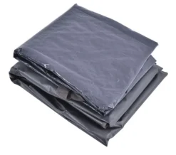 NetSpa Canyon Opblaasbare Spa - 4 Persoons -Professionele winkel voor zwembadartikelen netspa canyon opblaasbare jacuzzi 4persoons9