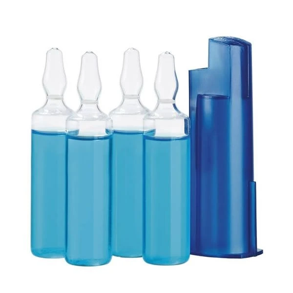 Oase Biokick Premium Vijverbacterien 1 Oase Biokick Premium Vijverbacterien