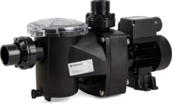 Pentair Freeflo FFL-031 Zwembadpomp 11m³