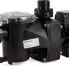 Pentair Freeflo FFL-101 Zwembadpomp 18m³