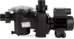 Pentair Freeflo FFL-101 Zwembadpomp 18m³ -Professionele winkel voor zwembadartikelen pentair freeflo ffl 051 zwembadpomp 13m 2 1 1