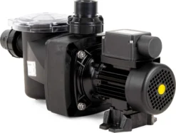 Pentair Freeflo FFL-071 Zwembadpomp 14m³ -Professionele winkel voor zwembadartikelen pentair freeflo ffl 051 zwembadpomp 13m 3 1