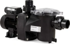 Pentair Freeflo FFL-031 Zwembadpomp 11m³ -Professionele winkel voor zwembadartikelen pentair freeflo ffl 051 zwembadpomp 13m 4
