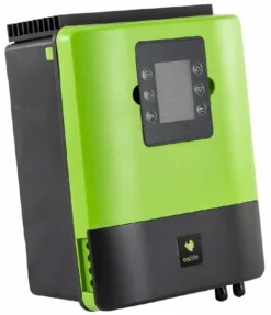 Sugar Valley Oxilife OX1 Desinfectiepaneel -Professionele winkel voor zwembadartikelen plug play desinfectiepaneel oxilife 2 1