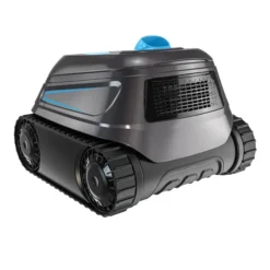 Zodiac CNX 10 Zwembadrobot -Professionele winkel voor zwembadartikelen product visual cnx 10 4 .1