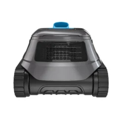 Zodiac CNX 10 Zwembadrobot -Professionele winkel voor zwembadartikelen product visual cnx 10 6 .1