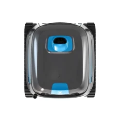 Zodiac CNX 10 Zwembadrobot -Professionele winkel voor zwembadartikelen product visual cnx 10 8 .1