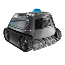 Zodiac CNX 30IQ Zwembadrobot 21 Zodiac CNX 30IQ Zwembadrobot -Professionele winkel voor zwembadartikelen product visual cnx 30 iq 4