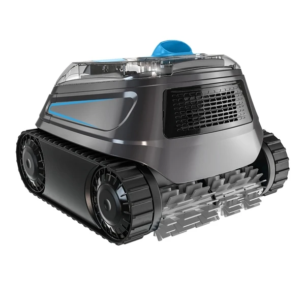 Zodiac CNX 30IQ Zwembadrobot 3 Zodiac CNX 30IQ Zwembadrobot - Afbeelding 3
