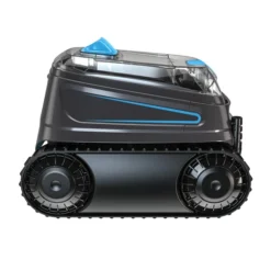 Zodiac CNX 30IQ Zwembadrobot 22 Zodiac CNX 30IQ Zwembadrobot -Professionele winkel voor zwembadartikelen product visual cnx 30 iq 5