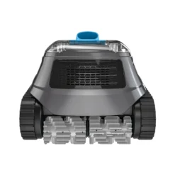 Zodiac CNX 30IQ Zwembadrobot 25 Zodiac CNX 30IQ Zwembadrobot -Professionele winkel voor zwembadartikelen product visual cnx 30 iq 6