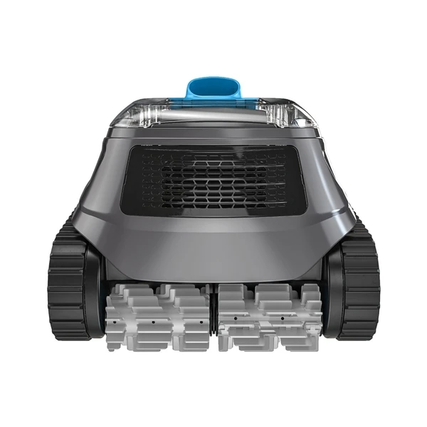 Zodiac CNX 30IQ Zwembadrobot 7 Zodiac CNX 30IQ Zwembadrobot - Afbeelding 7