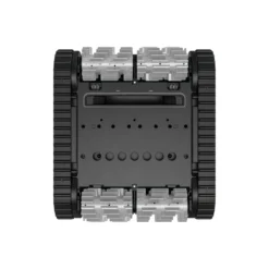 Zodiac CNX 30IQ Zwembadrobot 24 Zodiac CNX 30IQ Zwembadrobot -Professionele winkel voor zwembadartikelen product visual cnx 30 iq 8