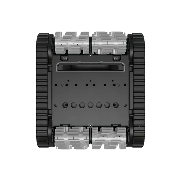 Zodiac CNX 30IQ Zwembadrobot 6 Zodiac CNX 30IQ Zwembadrobot - Afbeelding 6