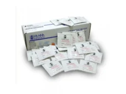 Reagentia Voor Fosfaat (Hanna Pocket Fotometer)