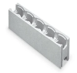 Zelfbouwpakket Zwembad 6.00 X 3.00 X 1.50 M