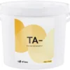 W'eau TA- Alkaliteit 5 Kg