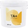 W'eau TA+ Alkaliteit 5 Kg