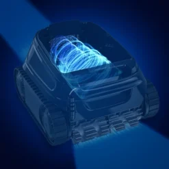 Zodiac CNX 30IQ Zwembadrobot 30 Zodiac CNX 30IQ Zwembadrobot -Professionele winkel voor zwembadartikelen techno visual cnx cyclonic suction