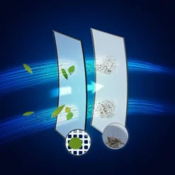 Zodiac CNX 30IQ Zwembadrobot 31 Zodiac CNX 30IQ Zwembadrobot -Professionele winkel voor zwembadartikelen techno visual cnx dual filtration