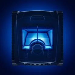 Zodiac CNX 30IQ Zwembadrobot 32 Zodiac CNX 30IQ Zwembadrobot -Professionele winkel voor zwembadartikelen techno visual cnx led