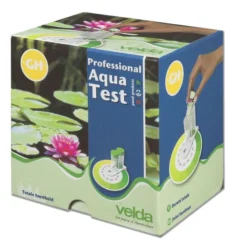 Velda Professional Aqua Test GH