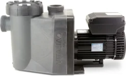 Vitalia Premium Eco VS Variabele Zwembadpomp -Professionele winkel voor zwembadartikelen vitalia premium pomp 4