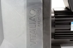 Vitalia Premium Eco VS Variabele Zwembadpomp -Professionele winkel voor zwembadartikelen vitalia premium pomp 5