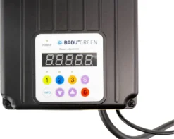 Vitalia Premium Eco VS Variabele Zwembadpomp -Professionele winkel voor zwembadartikelen vitalia premium pomp 6