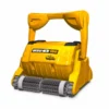 Dolphin Wave 100 Zwembadrobot