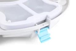 Winny Frisbee Zwembadrobot Met Accu 12 Winny Frisbee Zwembadrobot Met Accu -Professionele winkel voor zwembadartikelen winny frisbee zwembadrobot met accu3